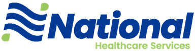 National Healthcare Services