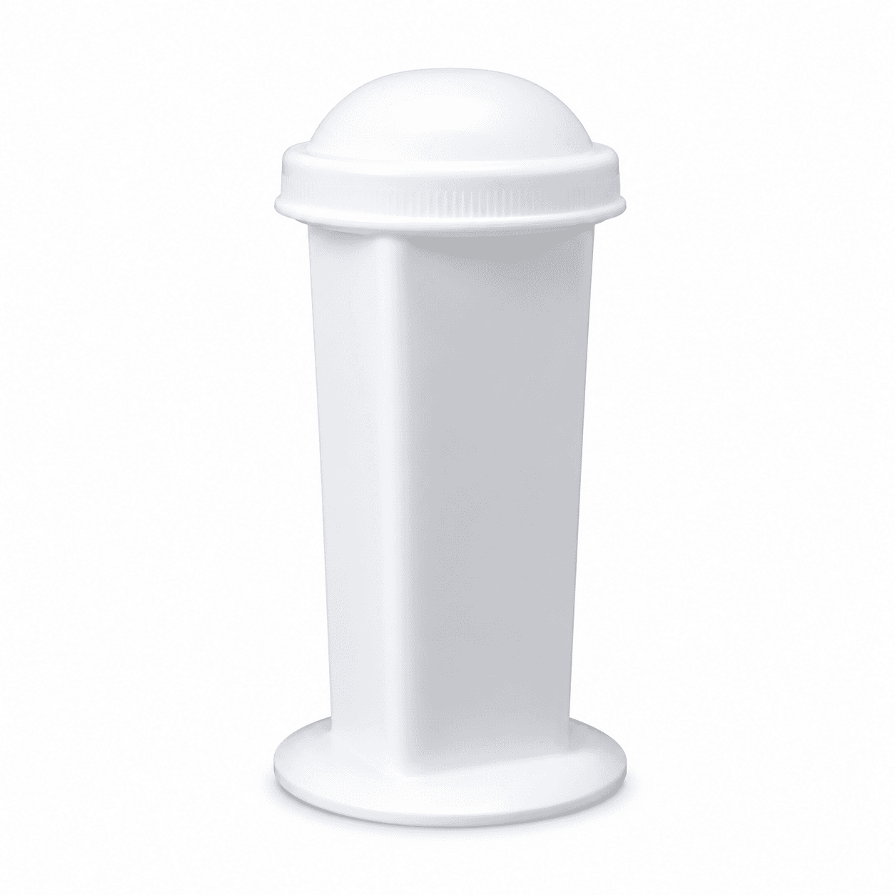 Coplin Jar – Surgical Equipment | National Healthcare Services