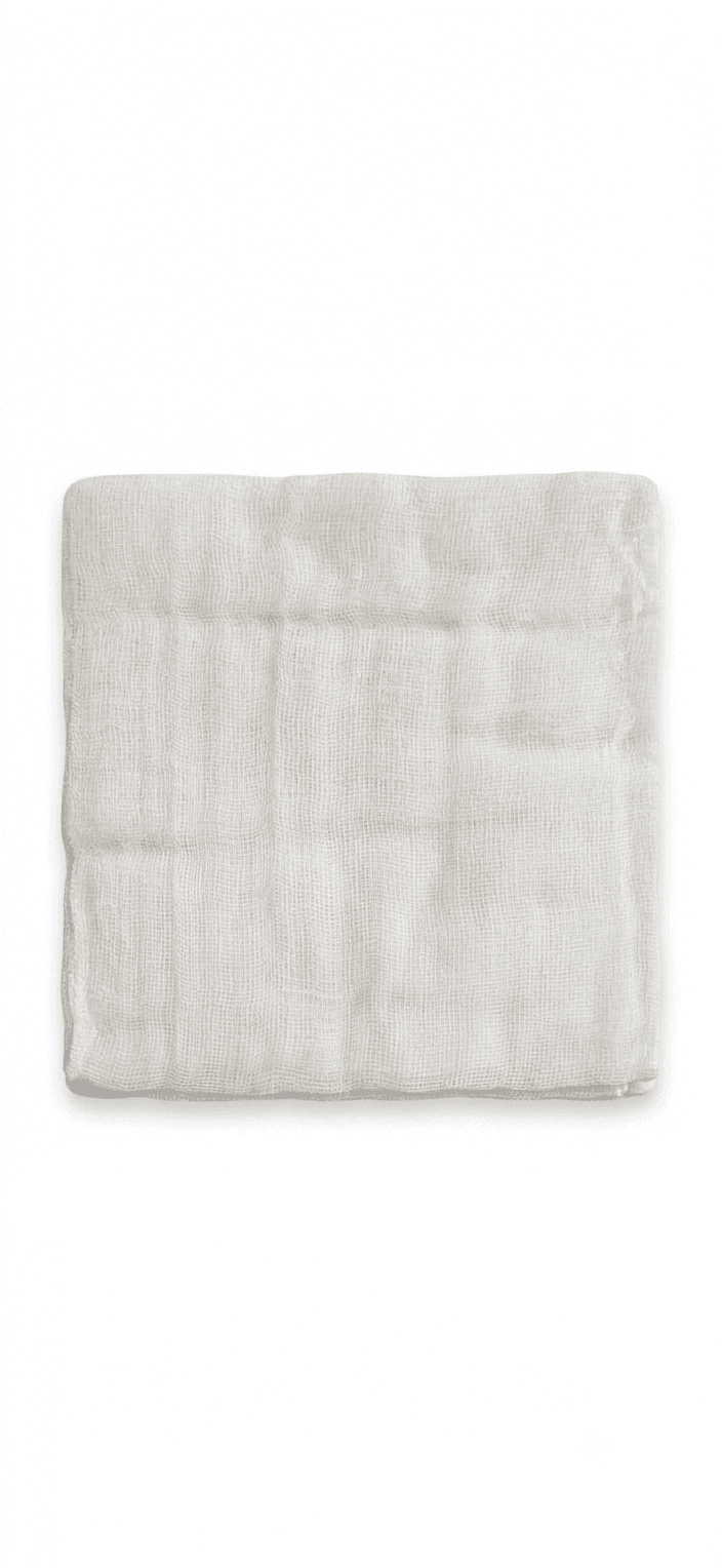 Sterile Gauze Swab – Surgical Equipment | National Healthcare Services